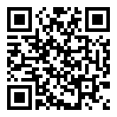 渔业发展国二维码