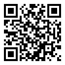 植物大战僵尸手机版下载中文版二维码