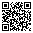 决战地下城二维码