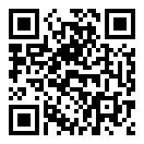 次元换装少女二维码