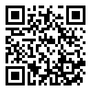 番茄自律锁屏二维码