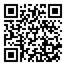 趣微小说2.6.0二维码