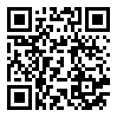 音乐时刻绿化版二维码