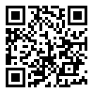 火线出击online中文版二维码