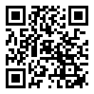 蜂毒小说3.8版二维码