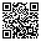 笔趣阁全本免费版app二维码