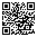 卡牌大师模拟器二维码