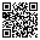 迷你农场经营二维码