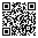 极限停车大师二维码