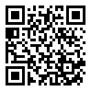 计步掌中宝二维码