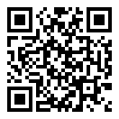 第一赛车手二维码