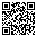 红蓝双人摔跤二维码