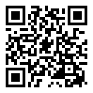 闹鬼的莱娅二维码