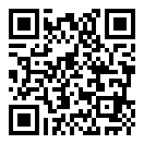 太空影视投屏二维码