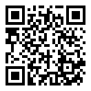 空中骑士3d二维码