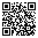 小小火车大亨二维码