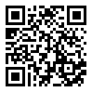 基岩盒子二维码