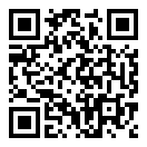 ZzzFun手机端二维码