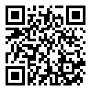 老板人生模拟二维码