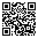 手机上写小说二维码