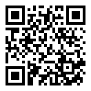 顶点小说app旧版二维码