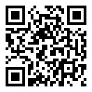 极限狂飙二维码