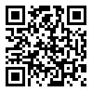 追风清理卫士二维码