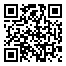 冷酷的比赛二维码