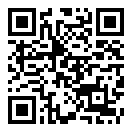 陪跑兔科技二维码