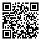 疯狂加班狗二维码