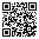 隔空投屏二维码