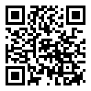 万莱精选二维码