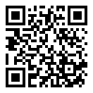 汤圆Tv港澳台解锁版二维码