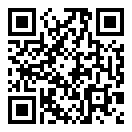 汽车厂大亨二维码