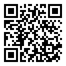 英超足球联赛二维码