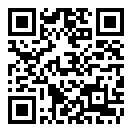 漫画人5.7.0版二维码