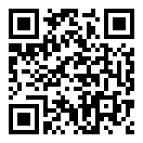 艾希单机版二维码