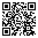 随心所记二维码