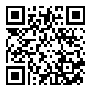 进化模拟器3D二维码