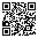 轻松水族馆中文版二维码