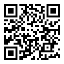 摩托车平衡3d二维码