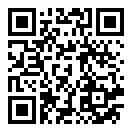 宋词三百首二维码