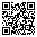 老六清洁大师二维码