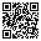 上升的数字二维码