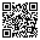 改图宝证件照二维码