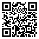 守墓人无限体力二维码