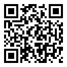 2345天气王去广告精简版二维码