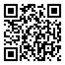 阅宝小说二维码