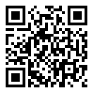 整理大作战二维码