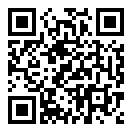 丰田Supra漂移模拟器二维码